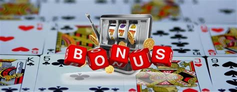 casino online belgie bonus gratis dffw france