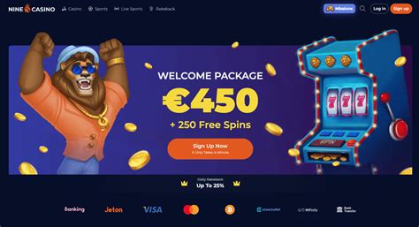 casino online belgie bonus gratis soxj luxembourg