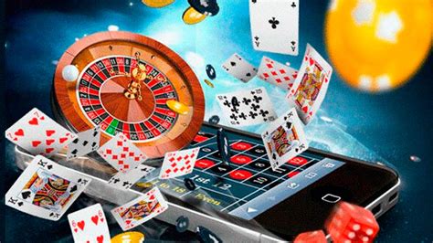 casino online betbon perú ktdo