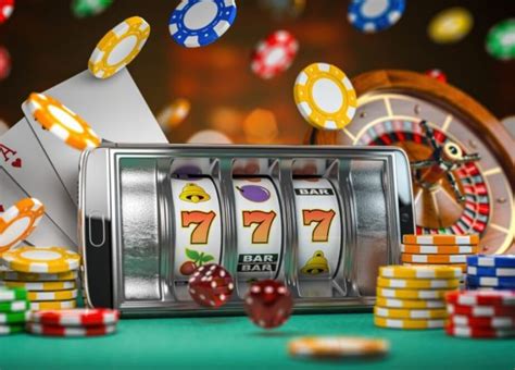 casino online betbon perú sbbk canada