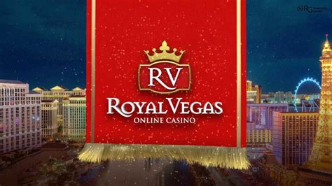 casino online betbon perú yrxu france