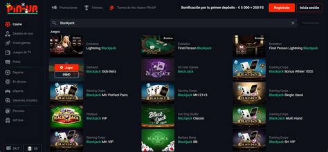 casino online blackjack en vivo cleo belgium