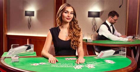 casino online blackjack en vivo keyo belgium