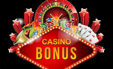 casino online bonus benvenuto
