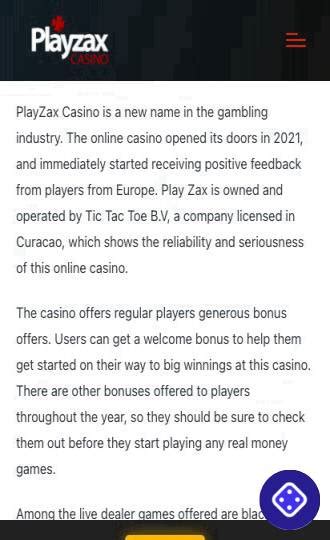 casino online bonus code knus