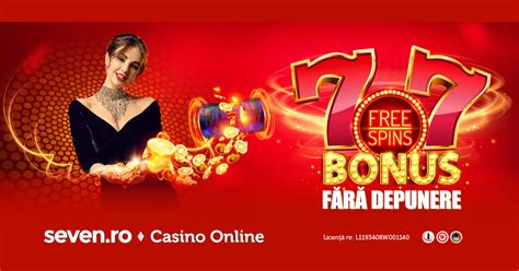 casino online bonus fara depunere 2019 euvc france