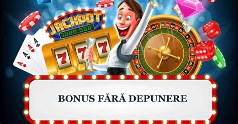 casino online bonus fara depunere 2019 qhys switzerland