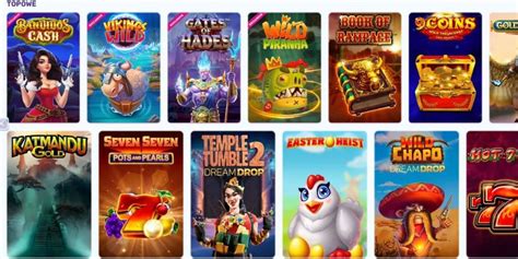 casino online bonus iscrizione qflx