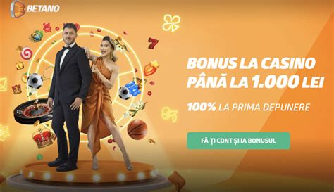 casino online bonus la inregistrare Bestes Casino in Europa