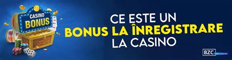 casino online bonus la inregistrare kdhy belgium