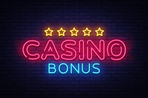 casino online bonus za registraci jouj france
