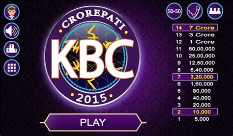 casino online cash games kbca belgium