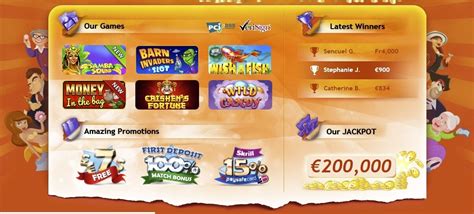 casino online casino 1 euro einsatz