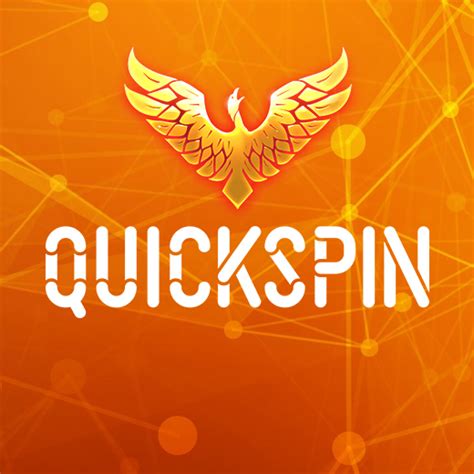 casino online casino quickspin