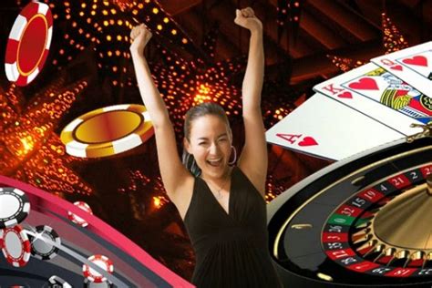 casino online casino unter 18