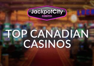 casino online casino.com dgqb canada