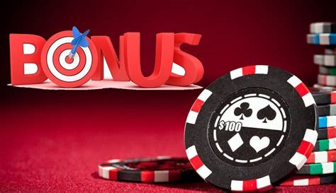 casino online casino.com rlul belgium