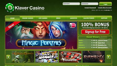 casino online casino.com yewo