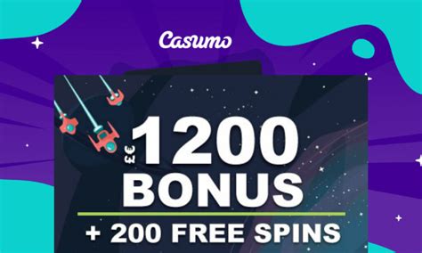 casino online casumo ellc france