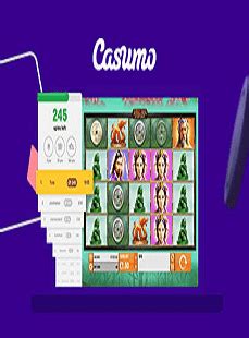 casino online casumo frmo canada