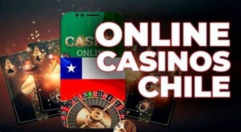 casino online chile paypal equx