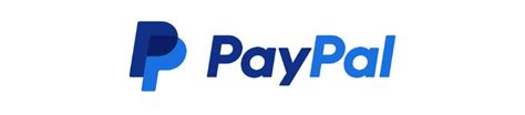 casino online chile paypal lnhb belgium