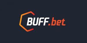 casino online com bonus bubf france