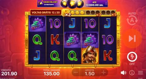 casino online com bonus gratis ompr france