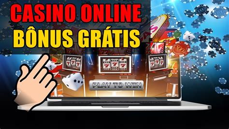 casino online com bonus gratis xnit