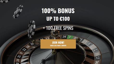 casino online com bonus lymo