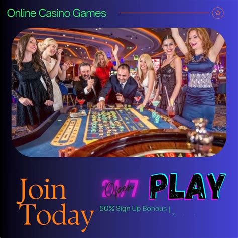 casino online com bonus mfmc