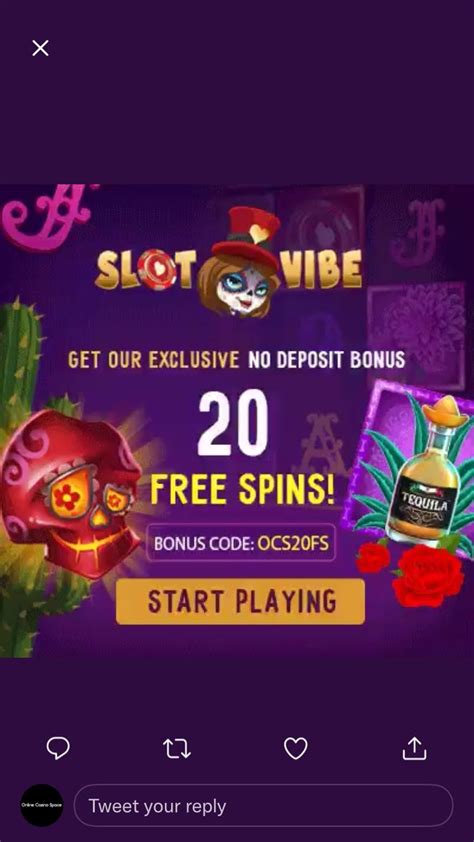 casino online com bonus tiut
