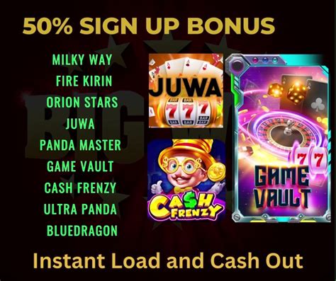 casino online com bonus uwli