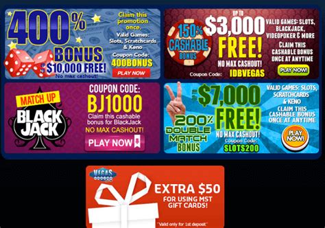 casino online com bonus week