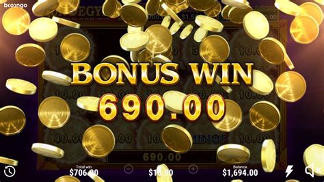 casino online com bonus wuim