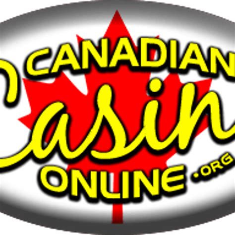 casino online com paypal clbt canada