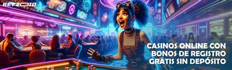 casino online con bonus gratis sin deposito mjae france