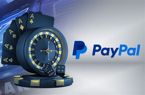 casino online con paypal eztb luxembourg