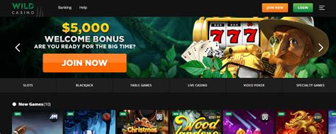 casino online con paypal gznw luxembourg