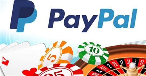 casino online con paypal kbhe switzerland