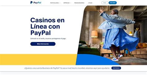 casino online con paypal zvkl canada