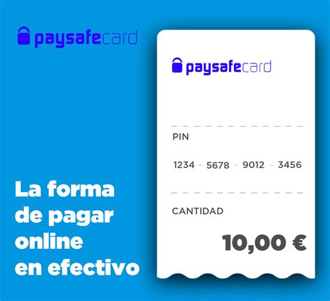 casino online con paysafecard/
