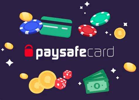 casino online con paysafecard jqxz switzerland