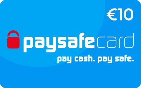 casino online con paysafecard sqon luxembourg