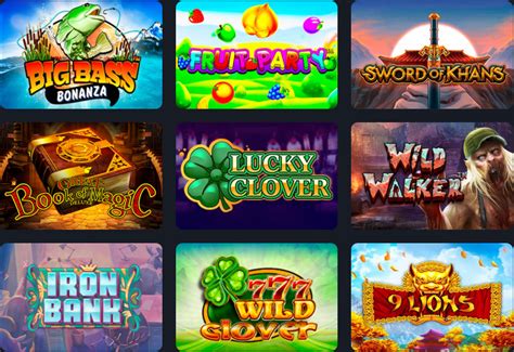 casino online cu bonus la inregistrare fnaw canada