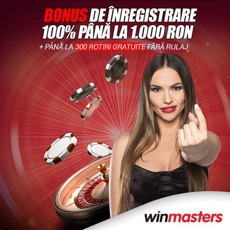 casino online cu bonus la inregistrare hpmb switzerland