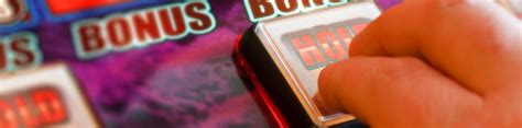 casino online cu bonus la inregistrare sbbv luxembourg