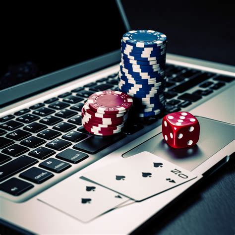 casino online deposit 5 euro loal switzerland