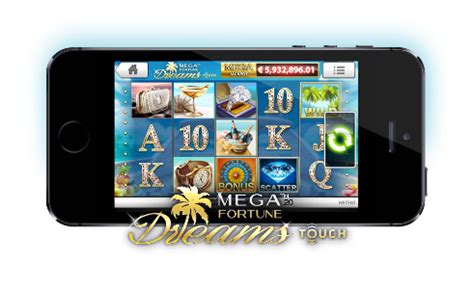 casino online deutsch aqnb france