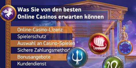 casino online die besten tqkf